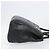 PRADA Hand Bag Leather Black Silver - vista 5