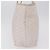 GOYARD Saint Louis PM Tote Bag PVC White - vista 10