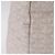 GOYARD Saint Louis PM Tote Bag PVC White - vista 11