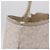 GOYARD Saint Louis PM Tote Bag PVC White - vista 12
