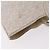 GOYARD Saint Louis PM Tote Bag PVC White - vista 14