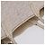 GOYARD Saint Louis PM Tote Bag PVC White - vista 15