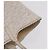 GOYARD Saint Louis PM Tote Bag PVC White - vista 16