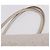 GOYARD Saint Louis PM Tote Bag PVC White - vista 18