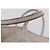 GOYARD Saint Louis PM Tote Bag PVC White - vista 21