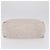 GOYARD Saint Louis PM Tote Bag PVC White - vista 25