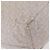 GOYARD Saint Louis PM Tote Bag PVC White - vista 26