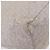GOYARD Saint Louis PM Tote Bag PVC White - vista 28