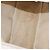 GOYARD Saint Louis PM Tote Bag PVC White - vista 30