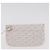 GOYARD Saint Louis PM Tote Bag PVC White - vista 34
