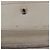 GOYARD Saint Louis PM Tote Bag PVC White - vista 36