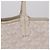 GOYARD Saint Louis PM Tote Bag PVC White - vista 4
