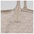 GOYARD Saint Louis PM Tote Bag PVC White - vista 7