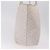 GOYARD Saint Louis PM Tote Bag PVC White - vista 8