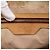LOUIS VUITTON Monogram Bucket GM Shoulder Bag M42236 LV - vista 10