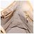 LOUIS VUITTON Monogram Bucket GM Shoulder Bag M42236 LV - vista 11