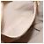 LOUIS VUITTON Monogram Bucket GM Shoulder Bag M42236 LV - vista 12