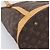 LOUIS VUITTON Monogram Bucket GM Shoulder Bag M42236 LV - vista 16