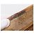 LOUIS VUITTON Monogram Bucket GM Shoulder Bag M42236 LV - vista 17