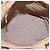 LOUIS VUITTON Monogram Bucket GM Shoulder Bag M42236 LV - vista 18