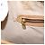 LOUIS VUITTON Monogram Bucket GM Shoulder Bag M42236 LV - vista 20