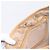 LOUIS VUITTON Monogram Bucket GM Shoulder Bag M42236 LV - vista 22
