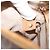 LOUIS VUITTON Monogram Bucket GM Shoulder Bag M42236 LV - vista 23