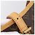 LOUIS VUITTON Monogram Bucket GM Shoulder Bag M42236 LV - vista 24