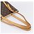 LOUIS VUITTON Monogram Bucket GM Shoulder Bag M42236 LV - vista 7