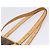 LOUIS VUITTON Monogram Bucket GM Shoulder Bag M42236 LV - vista 8