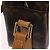 LOUIS VUITTON Monogram Senlis Shoulder Bag M51222 LV - vista 10