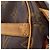 LOUIS VUITTON Monogram Senlis Shoulder Bag M51222 LV - vista 11