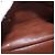 LOUIS VUITTON Monogram Senlis Shoulder Bag M51222 LV - vista 12