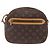 LOUIS VUITTON Monogram Senlis Shoulder Bag M51222 LV - vista 13