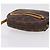 LOUIS VUITTON Monogram Senlis Shoulder Bag M51222 LV - vista 14