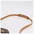 LOUIS VUITTON Monogram Senlis Shoulder Bag M51222 LV - vista 15