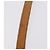 LOUIS VUITTON Monogram Senlis Shoulder Bag M51222 LV - vista 16