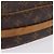 LOUIS VUITTON Monogram Senlis Shoulder Bag M51222 LV - vista 19