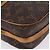 LOUIS VUITTON Monogram Senlis Shoulder Bag M51222 LV - vista 20