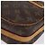 LOUIS VUITTON Monogram Senlis Shoulder Bag M51222 LV - vista 21