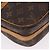 LOUIS VUITTON Monogram Senlis Shoulder Bag M51222 LV - vista 22