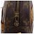 LOUIS VUITTON Monogram Senlis Shoulder Bag M51222 LV - vista 24