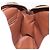 LOUIS VUITTON Monogram Senlis Shoulder Bag M51222 LV - vista 27