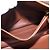 LOUIS VUITTON Monogram Senlis Shoulder Bag M51222 LV - vista 30