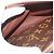 LOUIS VUITTON Monogram Senlis Shoulder Bag M51222 LV - vista 31