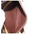 LOUIS VUITTON Monogram Senlis Shoulder Bag M51222 LV - vista 32