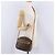 LOUIS VUITTON Monogram Senlis Shoulder Bag M51222 LV - vista 33