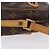 LOUIS VUITTON Monogram Senlis Shoulder Bag M51222 LV - vista 4