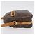 LOUIS VUITTON Monogram Senlis Shoulder Bag M51222 LV - vista 5