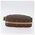 LOUIS VUITTON Monogram Senlis Shoulder Bag M51222 LV - vista 7